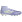 Adidas F50 Sparkfusion Pro